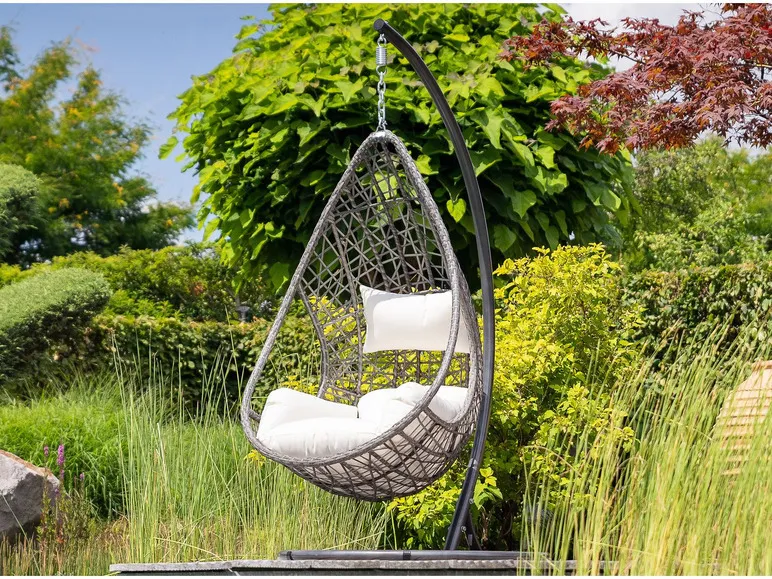 import placeholder for greemotion h ngesessel kuba b0aa7 32188144 import placeholder for greemotion h ngesessel kuba b0aa7 32188144