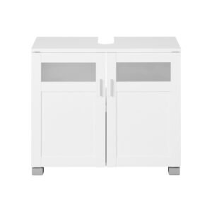 dedede import placeholder for livarno home waschbeckenunterschrank basel 32188363