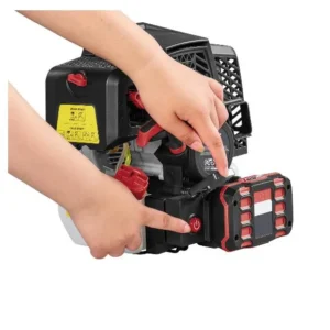 import placeholder for benzin sense mit elektrostart ppbs 3 a1 mi 32188352