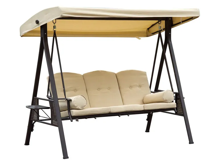 import placeholder for outsunny hollywoodschaukel 3 sitzer mit po 32188146 import placeholder for outsunny hollywoodschaukel 3 sitzer mit po 32188146