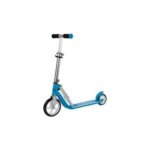 import placeholder for hudora little bigwheel himmelblau b ware s 32188436