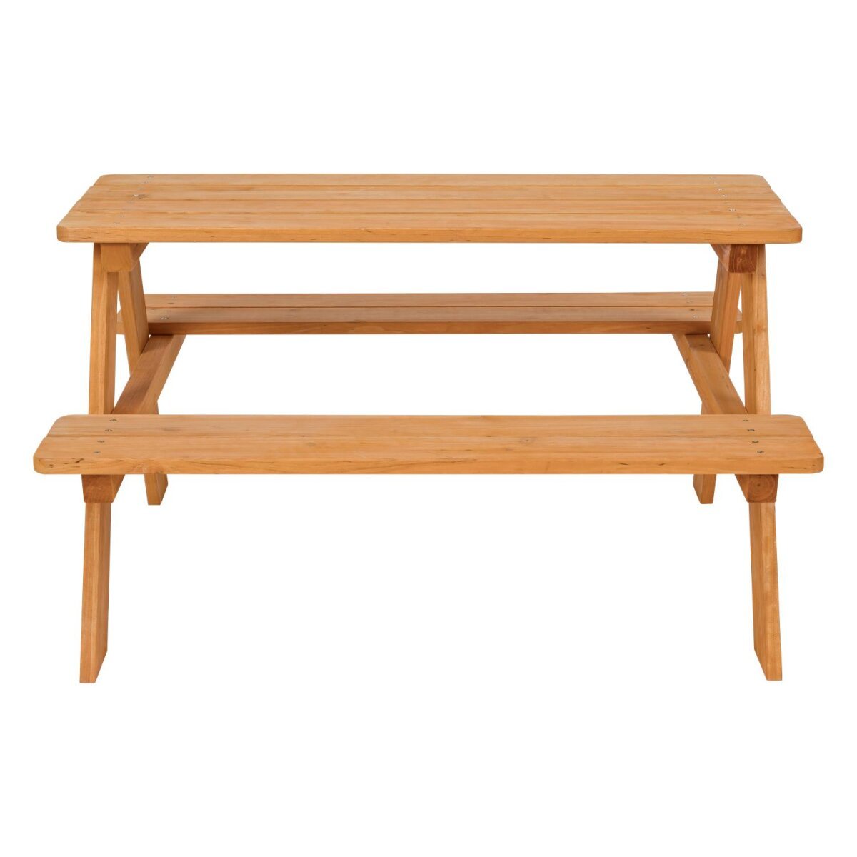 livarno home kinder sitzgarnitur. f??r den au?enbereich geeignet b ware sehr gut livarno home kinder sitzgarnitur. f??r den au?enbereich geeignet b ware sehr gut