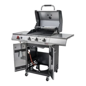 import placeholder for gasgrill advantage pro s 3 mit 900 c sear 32188367