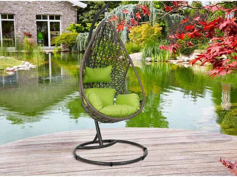 greemotion h?ngesessel kuba greemotion h?ngesessel kuba