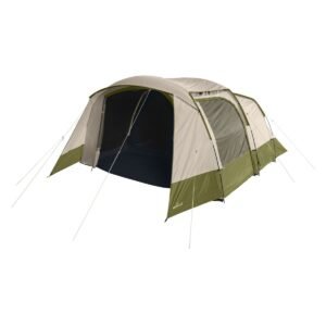import placeholder for rocktrail verdunkeltes familien campingzel 32188253