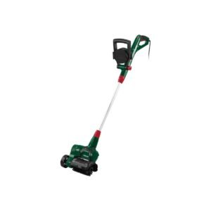 import placeholder for parkside 2 in 1 elektro oberfl chenb rste 32188346