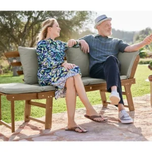 import placeholder for outdoor daybed sevilla aus ge ltem akazien 32188164