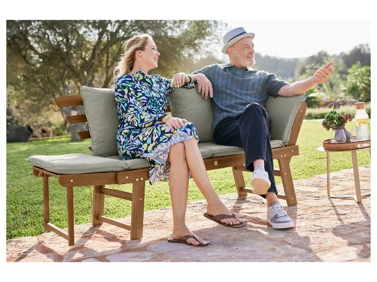 import placeholder for outdoor daybed sevilla aus ge ltem akazien 32188164 import placeholder for outdoor daybed sevilla aus ge ltem akazien 32188164