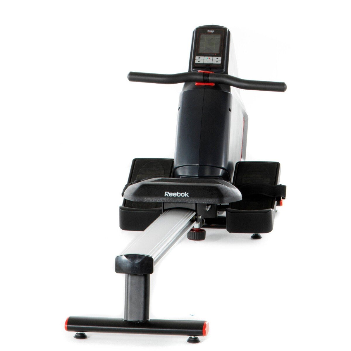reebok rudergerät one gr (rvon 11650) b ware neuwertig reebok rudergerät one gr (rvon 11650) b ware neuwertig