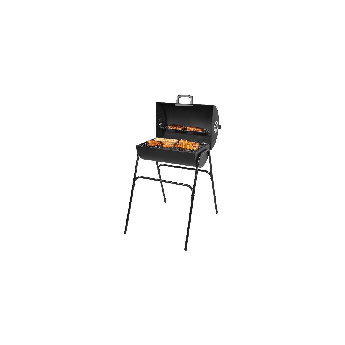 import placeholder for grillmeister kansas fass holzkohlegrill b 32188389 import placeholder for grillmeister kansas fass holzkohlegrill b 32188389