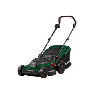 import placeholder for parkside elektro rasenm her perm 1800 a1 m 32188307