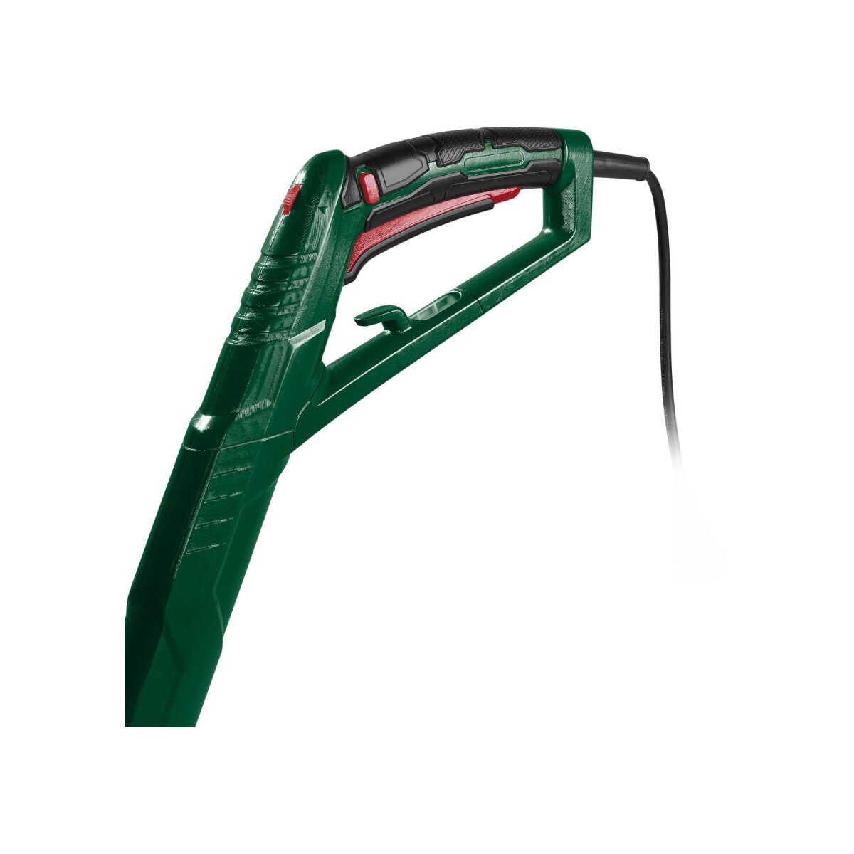 parkside® 2 in 1 elektro oberflächenbürste »peob 500 b2«. mit 3 aufsätzen b ware neuwertig parkside® 2 in 1 elektro oberflächenbürste »peob 500 b2«. mit 3 aufsätzen b ware neuwertig