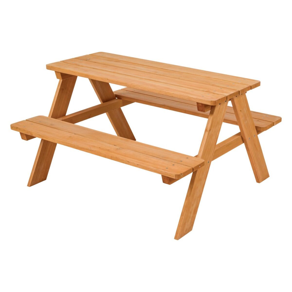 import placeholder for livarno home kinder sitzgarnitur f r den a 32188257 import placeholder for livarno home kinder sitzgarnitur f r den a 32188257