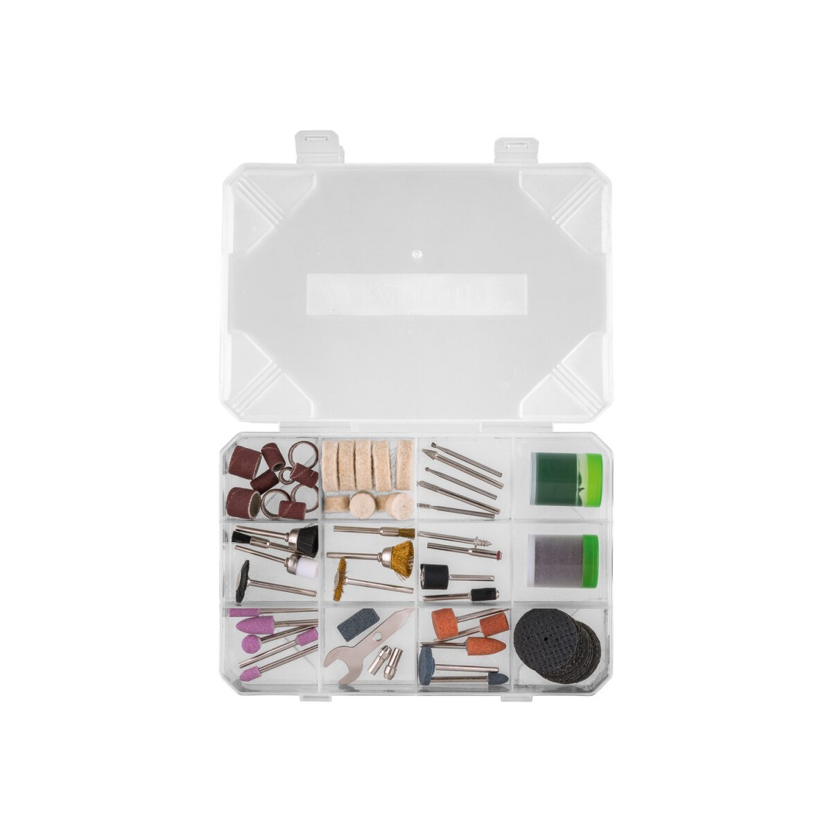 parkside® »pdfw 120 b3« doppelschleifer. 120 w b ware sehr gut parkside® »pdfw 120 b3« doppelschleifer. 120 w b ware sehr gut