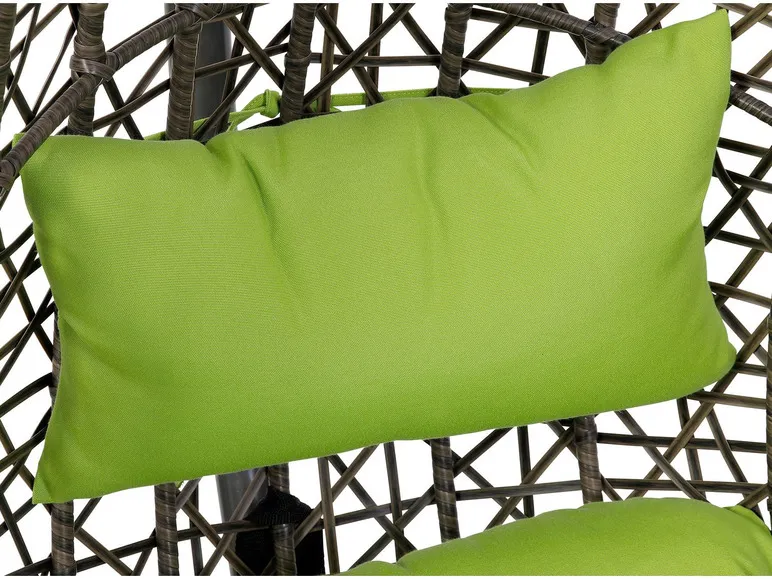 greemotion h?ngesessel kuba greemotion h?ngesessel kuba