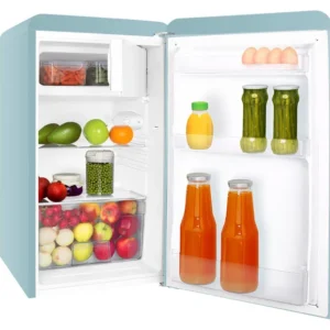 import placeholder for retro k hlschrank ksr 361 105 mit gefrierf 32188364