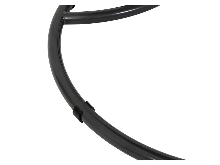 greemotion h?ngesessel kuba greemotion h?ngesessel kuba