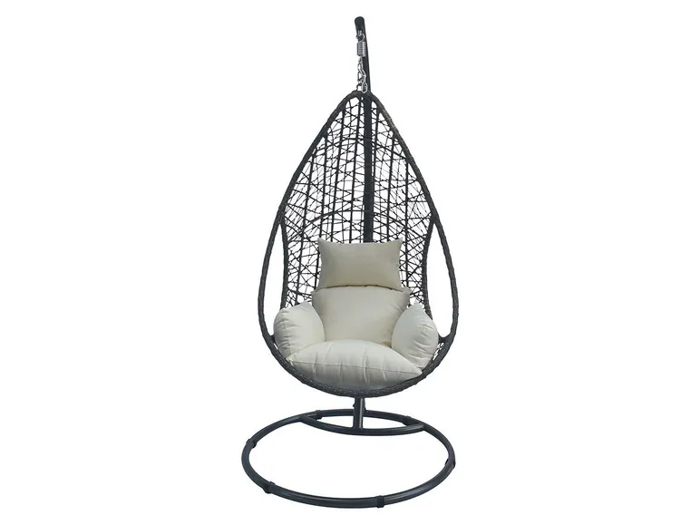 greemotion h?ngesessel kuba greemotion h?ngesessel kuba