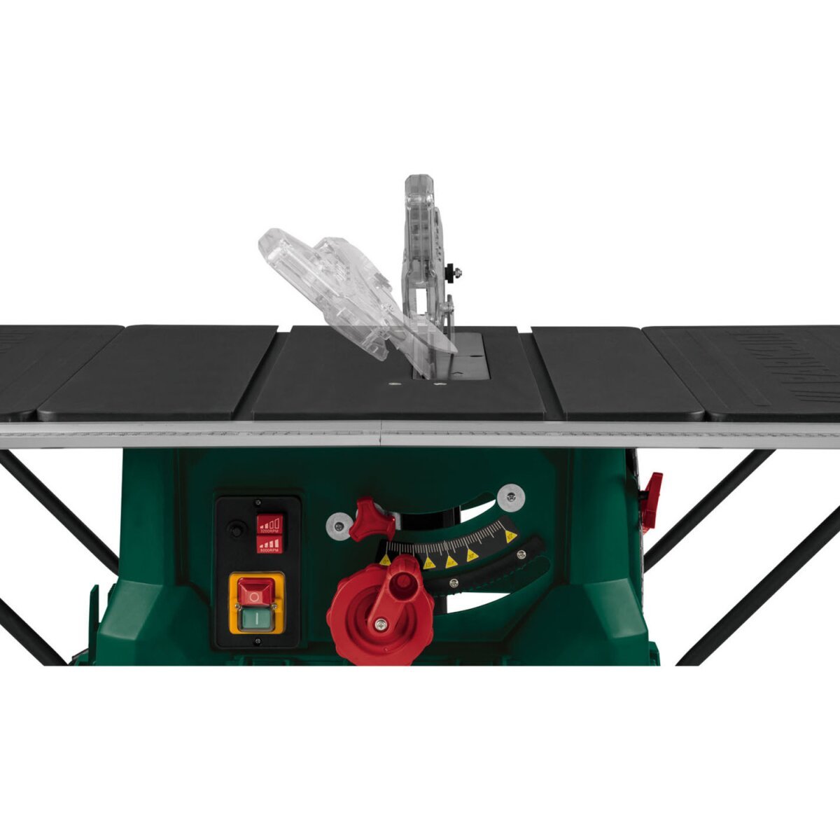 parkside® tischkreissäge »ptks 2000 h5«. 2000 w. mit laserführung b ware neuwertig parkside® tischkreissäge »ptks 2000 h5«. 2000 w. mit laserführung b ware neuwertig