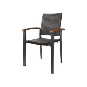 import placeholder for livarno home stapelstuhl valencia mit pe r 32188273