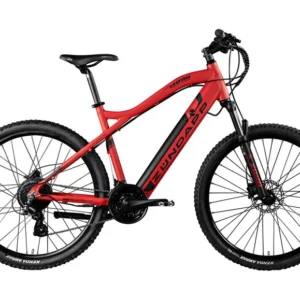 import placeholder for e bike mountainbike z898 27 5 zoll 2a135 32188415