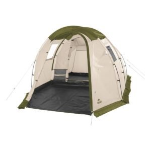 import placeholder for crivit familienzelt f r 4 personen b ware 32188264