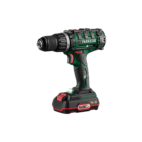 f1e7028b 0813 b3bb 5561 2d1f7066dbf6