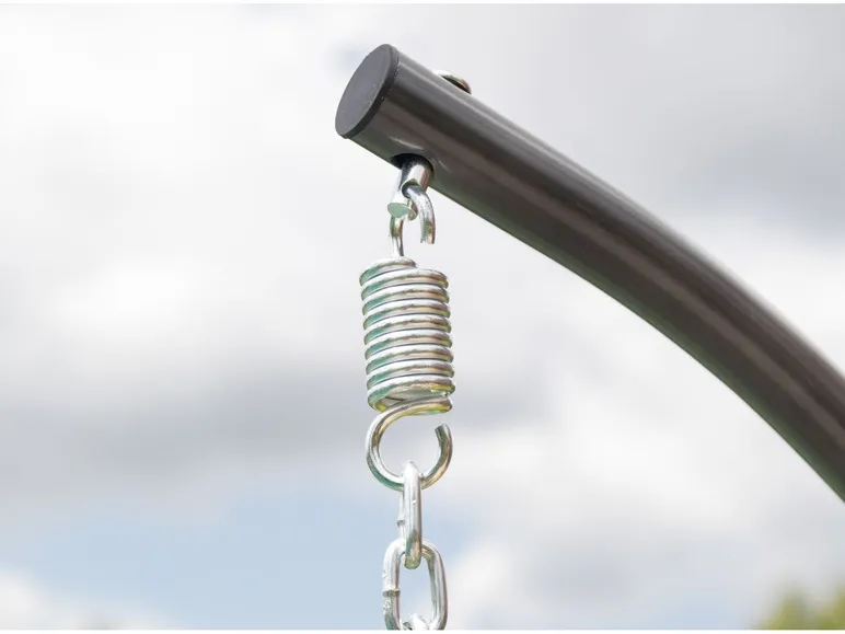 greemotion h?ngesessel kuba greemotion h?ngesessel kuba